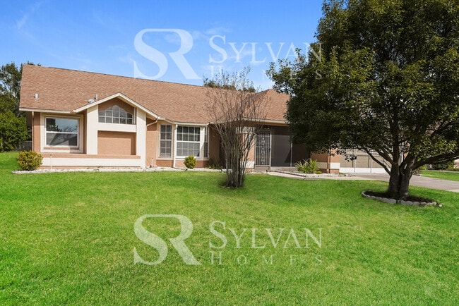 Building Photo - At Last, This Is What You Have Been Searching For!