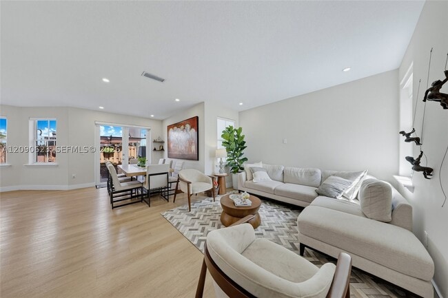 Photo - 4850 NW 108th Pl
