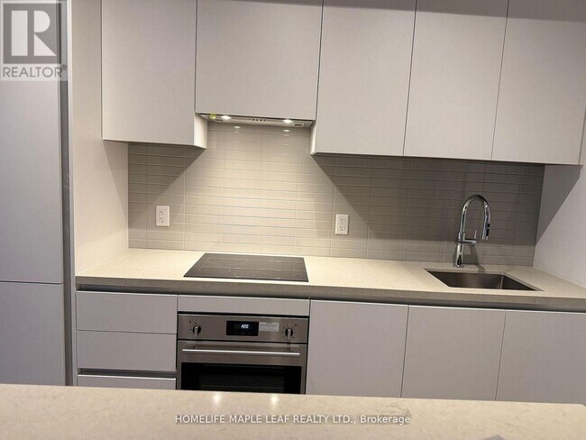 Photo - 4015 The Exchange Unit 4511