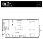Studio - 302