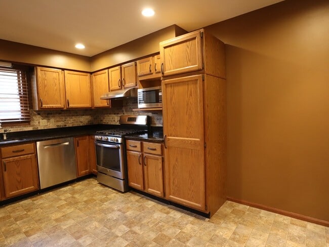 Photo - 309 Arbor Vitae Dr