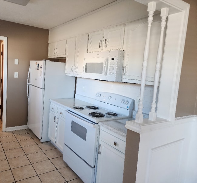 Photo - 7769 Adrian Dr