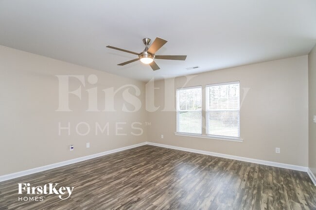 Photo - 4011 Parkside Meadow Ct SW