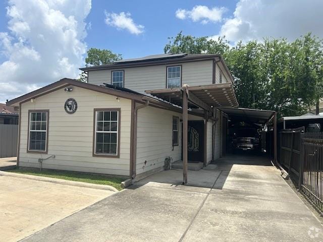 Building Photo - 6606 Northwestern St Rental