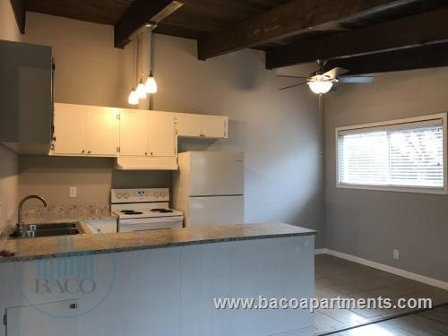 Photo - Shasta Villa Apartments Unidad 7