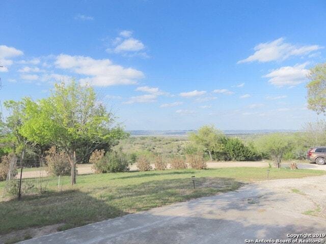 Photo - 241 Mount Pisgah Dr