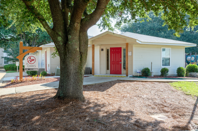 Building Photo - 4780 Park Towne Way Unit 326 Rental