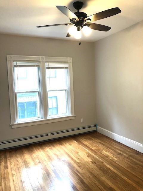 Photo - 138 Doyle Ave