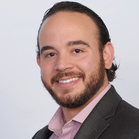 Primary Contact Photo