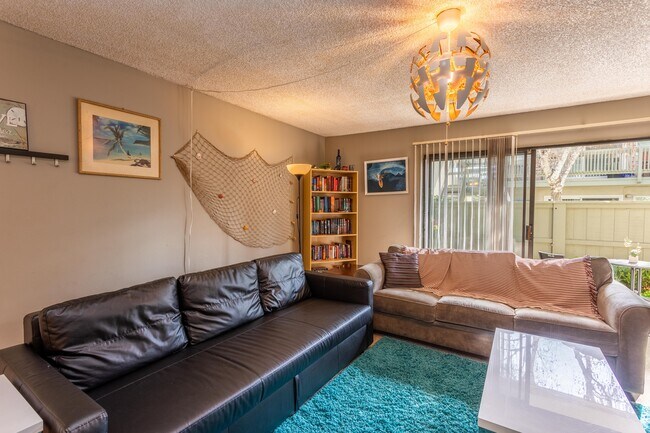 31 Dearborn Pl Unit 31