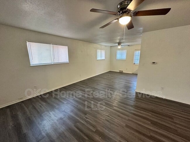 Photo - 23 NE 63rd St