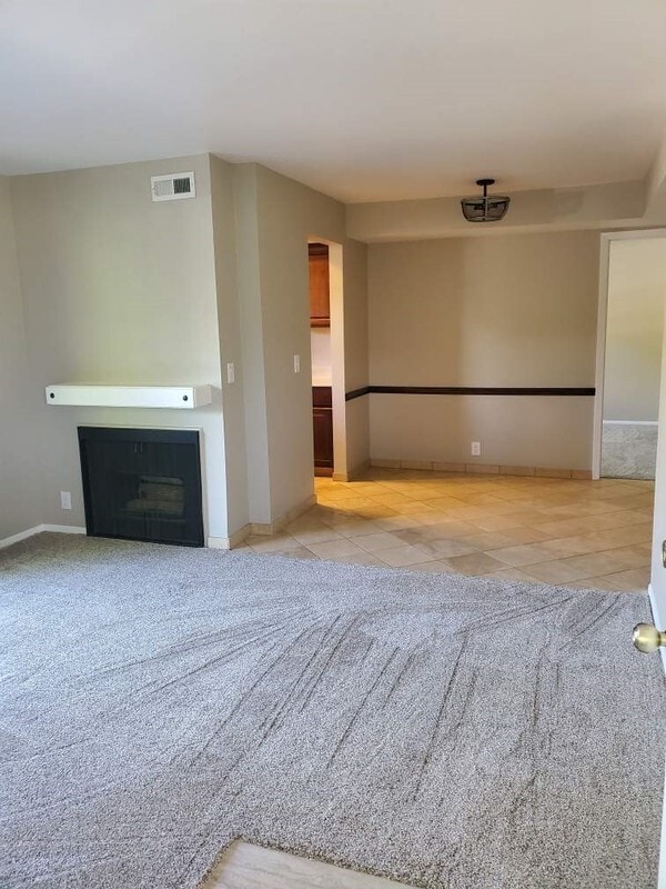 Photo - 7170 Shadow Ridge Dr Unit Apt 1G