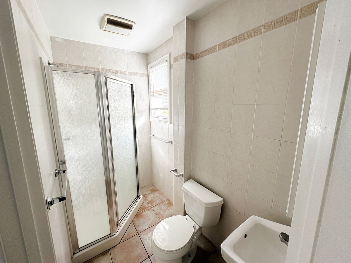Photo - 35 Terrace Dr Unit 2R