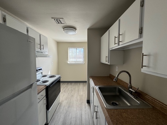 Kitchen Example