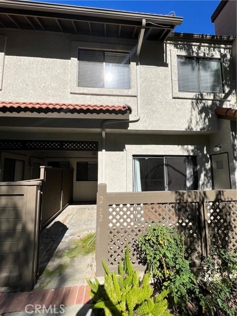 Photo - 22885 Hilton Head Dr Unidad 262