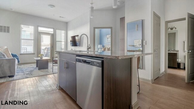 Photo - 10051 Perimeter Station Dr Unit 1-112