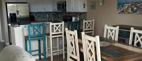 Photo - 11852 Tulio Way