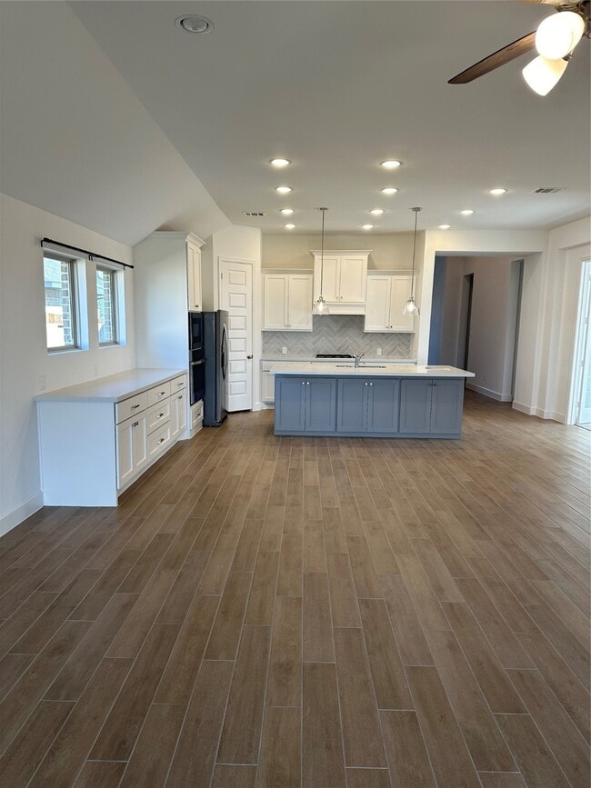 Photo - 5831 Seagrass Dr