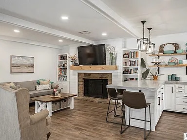 Photo - 2701 Huntington St