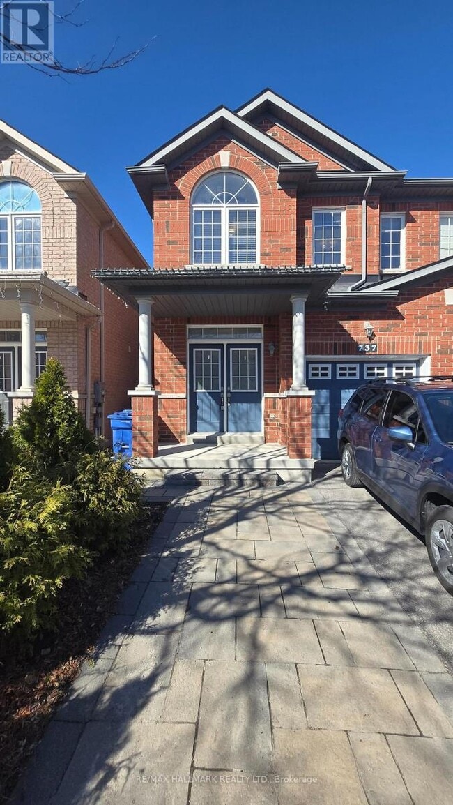 Photo - 737 John Cole Ct