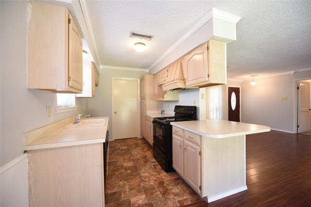 Photo - 8945 Flicker Ln