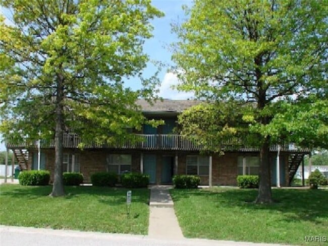 Photo - 11 Pheasantwood Dr House