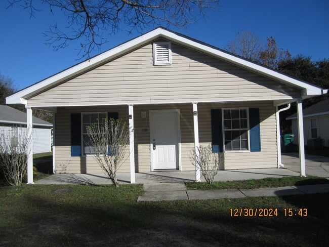 3BR/1.5BA Single Family Home in Gulfport. ... - 3BR/1.5BA Single Family Home in Gulfport. ...