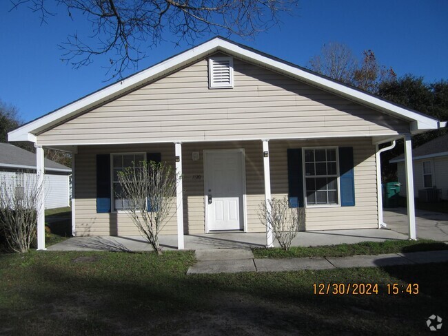 Building Photo - 3BR/1.5BA Single Family Home in Gulfport. ...