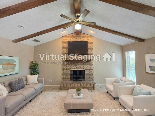 Photo - 4800 Dentcrest Dr