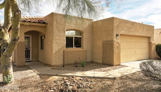 Building Photo - 5436 N Mesquite Bosque Way