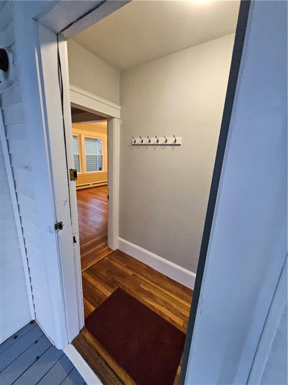 Photo - 788 Academy Ave