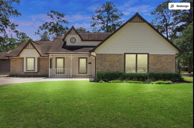 Photo - 3515 Coltwood Dr
