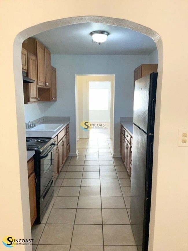 Photo - 478 W 58th St