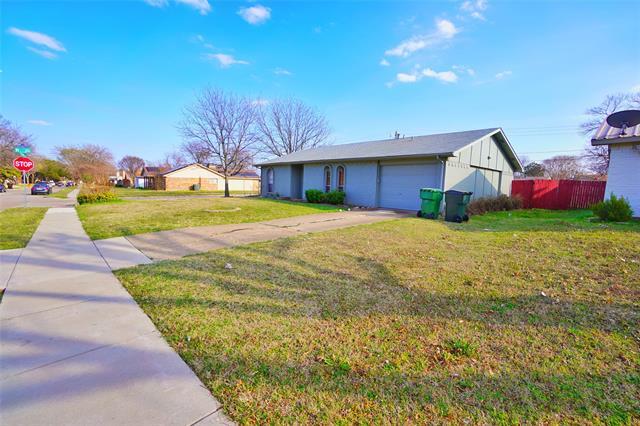 Photo - 2112 Overglen Dr