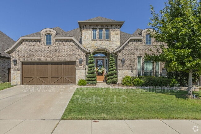 Building Photo - 10332 Morada Rd Rental