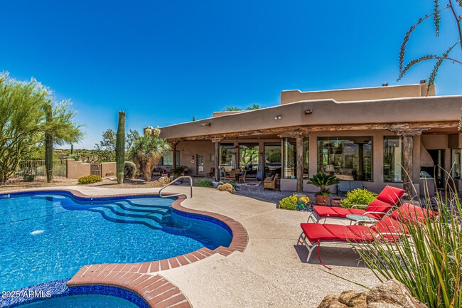 Photo - 6114 E Fleming Springs Rd