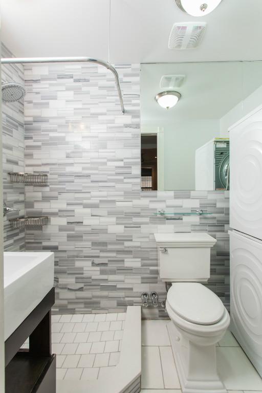 Photo - 345 W 53rd St Unit 4B