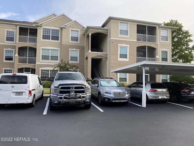 Building Photo - 7990 Baymeadows Rd Unit 315 Rental