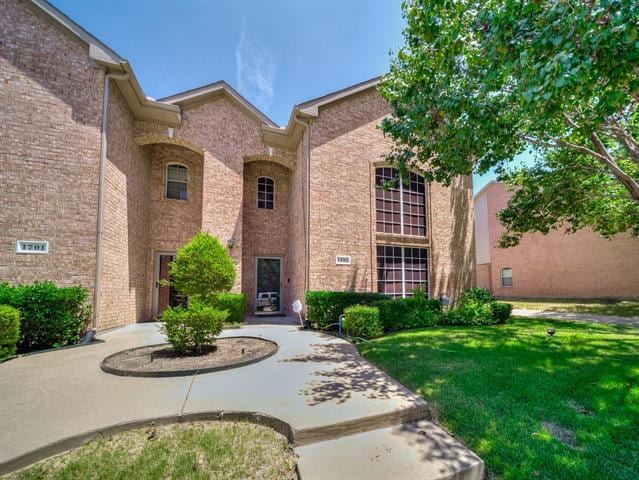 Photo - 1705 Massey Dr