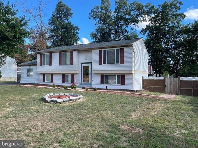 Building Photo - 4502 Cub Run Rd Rental