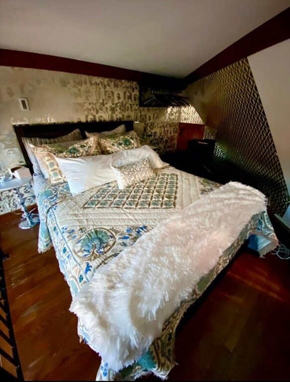 Photo - 54 Snow Hill St