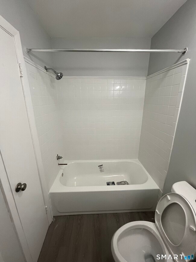Photo - 4 Warwick St Unit 11