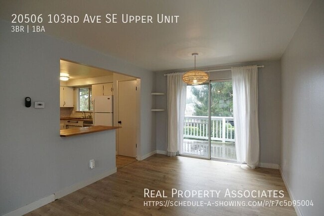 Photo - 20506 103rd Ave SE