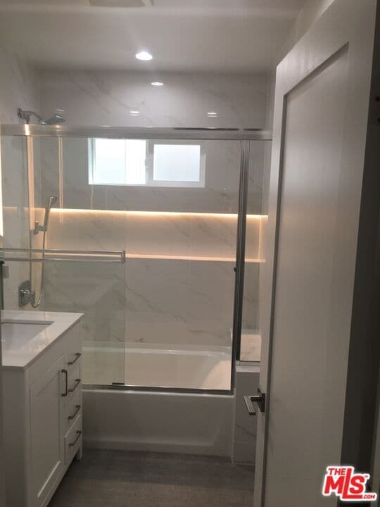 Photo - 8360 Blackburn Ave Unit 3