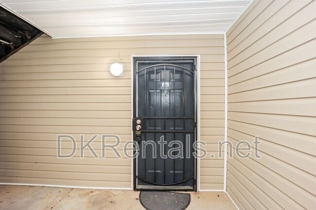 Photo - 12101 Fairington Ridge Cir