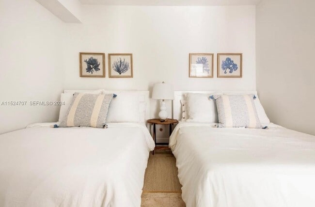 Photo - 101 Crandon Blvd Unit 175