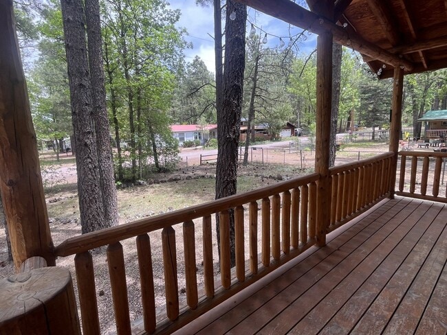 Photo - 2825 Pinon Pine Dr
