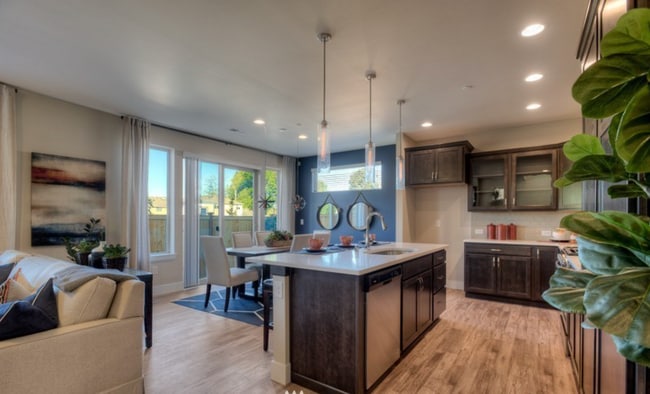 Photo - 14926 16th Ave W