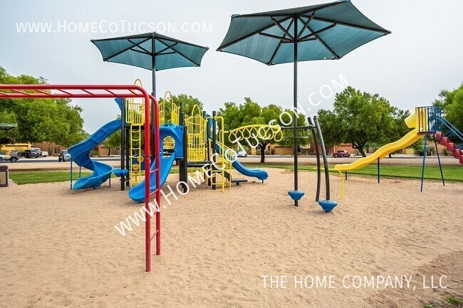 Photo - 6645 E Gehrig Ln