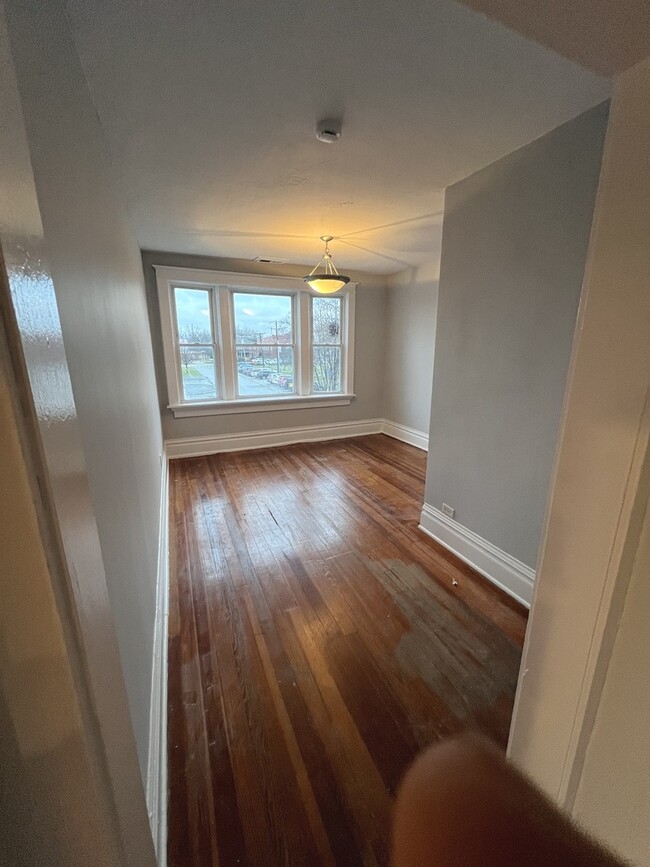 Photo - 416a W Virginia St Unit A